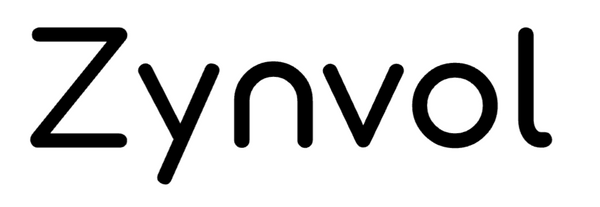 Zynvol